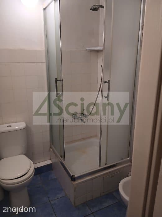 atrakcyjne do zamieszkania i pod inwestycję - zdjęcie 9