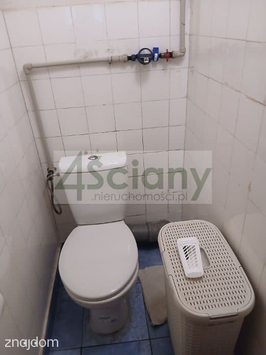 atrakcyjne do zamieszkania i pod inwestycję - zdjęcie 10