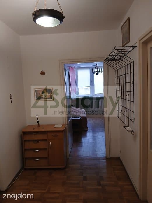 atrakcyjne do zamieszkania i pod inwestycję - zdjęcie 8