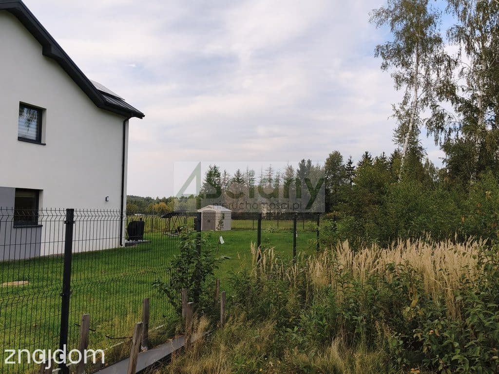 Dom w Kozerkach 115,7m² - zdjęcie 6