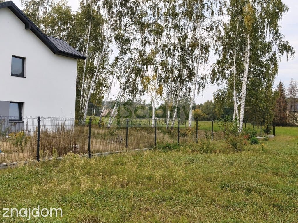 Dom w Kozerkach 115,7m² - zdjęcie 3