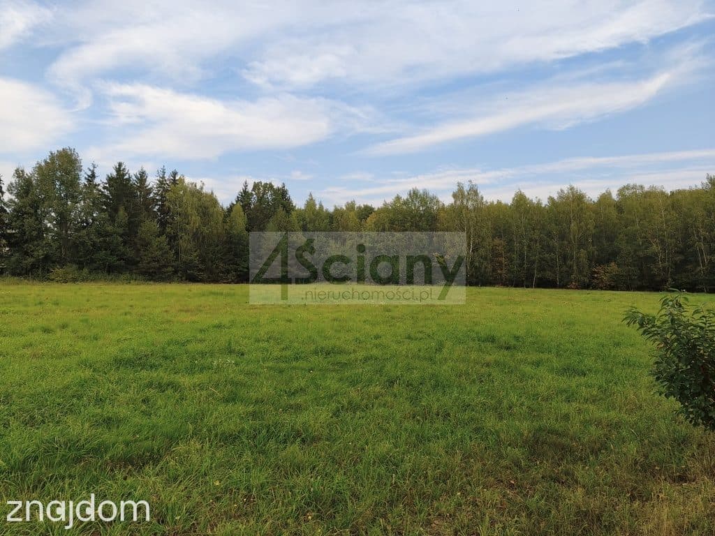 Dom w Kozerkach 115,7m² - zdjęcie 2