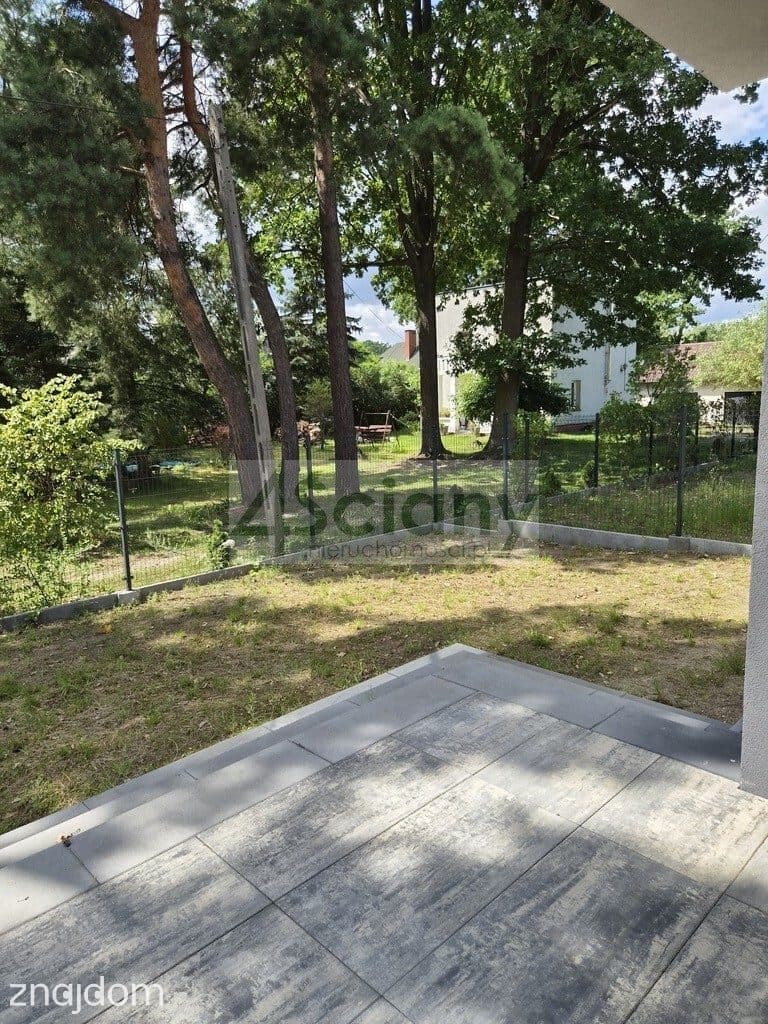 Atrakcyjny bliźniak w Hipolitowie - zdjęcie 11