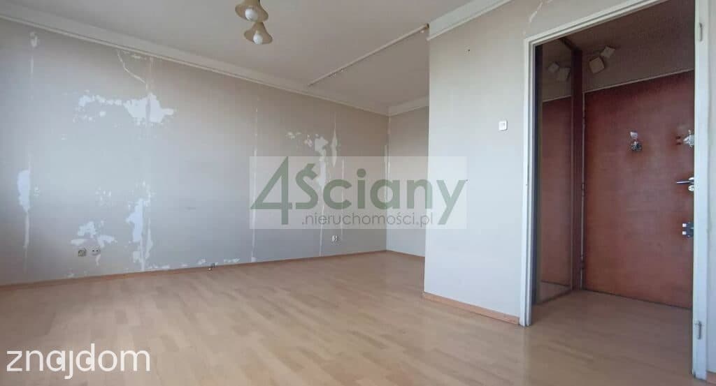 Kawalerka z KW 28.5 m, Bródno, metro! - zdjęcie 6