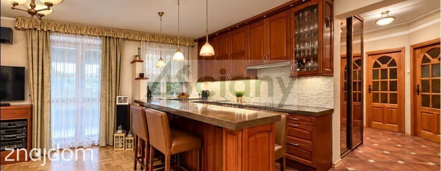 4-pokoje 93,4 m² | Balkon | Klimatyzacja | Bielany - zdjęcie 10