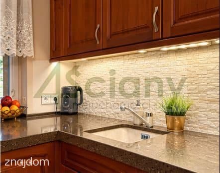 4-pokoje 93,4 m² | Balkon | Klimatyzacja | Bielany - zdjęcie 11