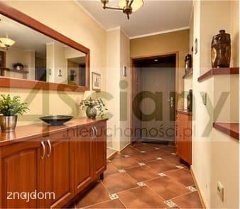 4-pokoje 93,4 m² | Balkon | Klimatyzacja | Bielany - zdjęcie 12