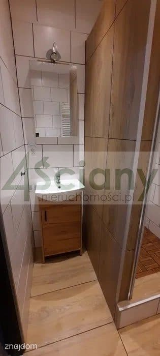 Mieszkanie, WARSZAWA - zdjęcie 7