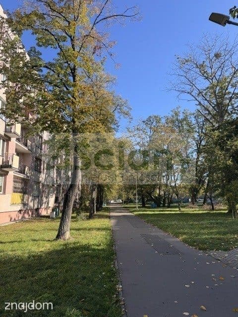 3 pokoje na Targówku | 300 m do metra | Balkon - zdjęcie 13