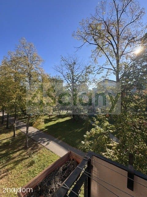 3 pokoje na Targówku | 300 m do metra | Balkon - zdjęcie 5