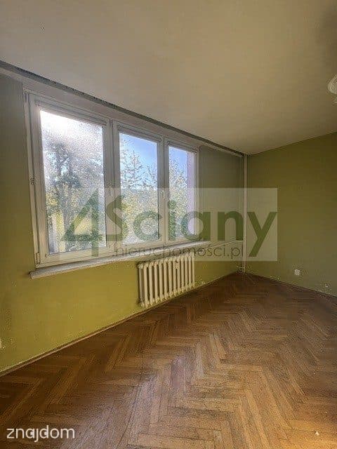 3 pokoje na Targówku | 300 m do metra | Balkon - zdjęcie 7