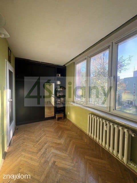 3 pokoje na Targówku | 300 m do metra | Balkon - zdjęcie 8