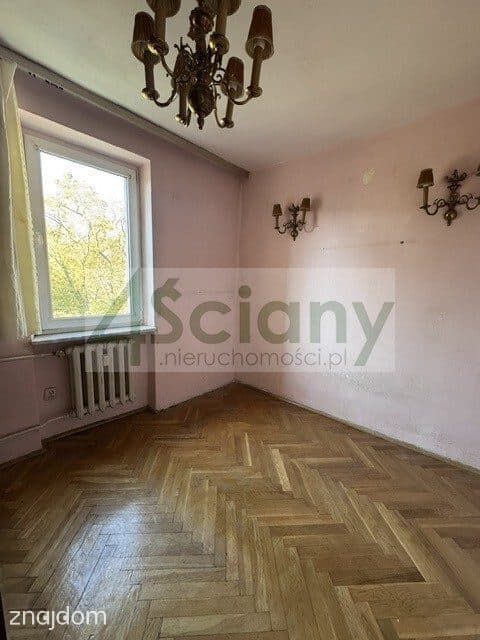 3 pokoje na Targówku | 300 m do metra | Balkon - zdjęcie 9