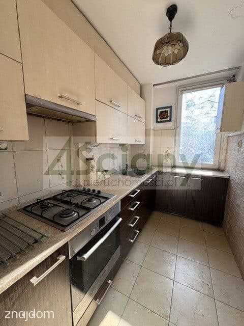 3 pokoje na Targówku | 300 m do metra | Balkon - zdjęcie 6