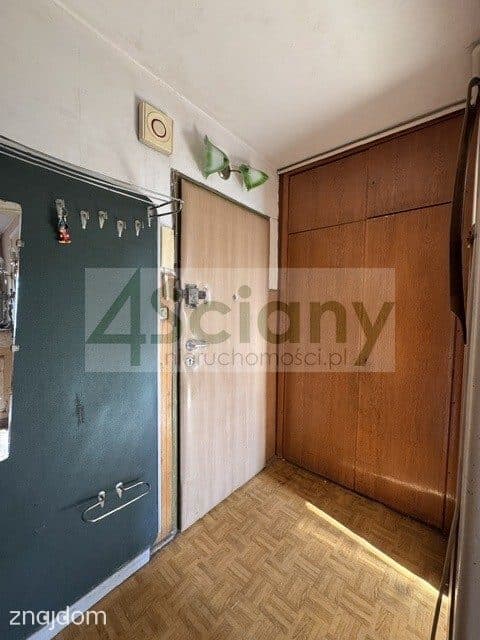 3 pokoje na Targówku | 300 m do metra | Balkon - zdjęcie 12