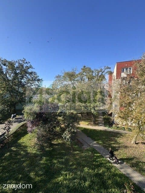 3 pokoje na Targówku | 300 m do metra | Balkon - zdjęcie 11