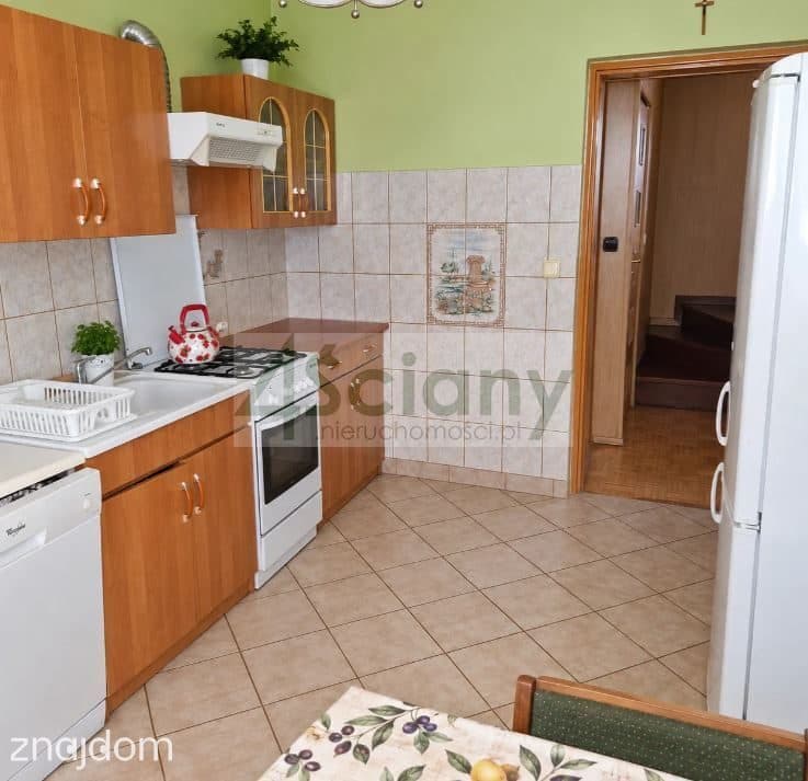 Dom, ŁOMIANKI - zdjęcie 7