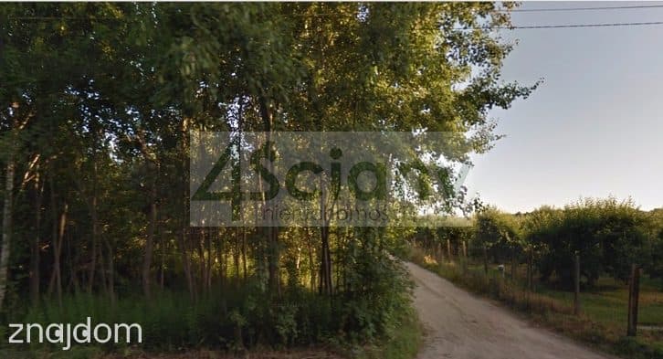 Działka, PRACE DUŻE