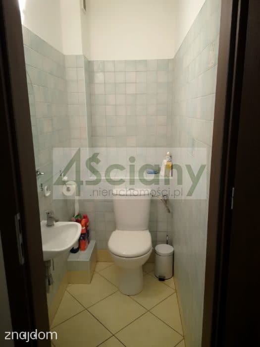 Idealnie ciche, 4 pokoje w pięknym miejscu, - zdjęcie 16