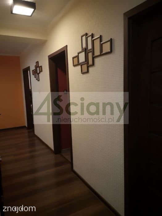 Idealnie ciche, 4 pokoje w pięknym miejscu, - zdjęcie 19