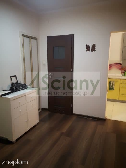 Idealnie ciche, 4 pokoje w pięknym miejscu, - zdjęcie 18