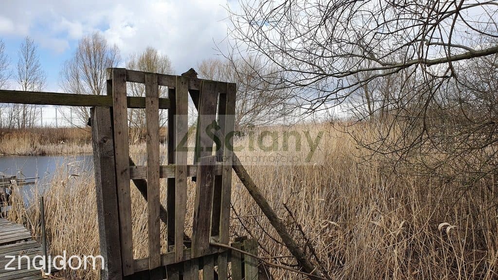 Działka, OPACZ MAŁA - zdjęcie 5
