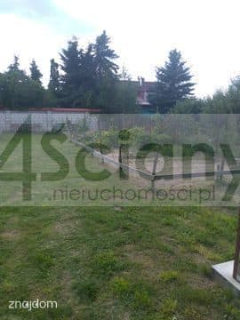 Do sprzedania działka 20km od Centrum Warszawy - zdjęcie 2