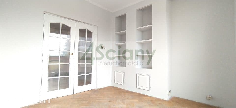 Mieszkanie, WARSZAWA - zdjęcie 8