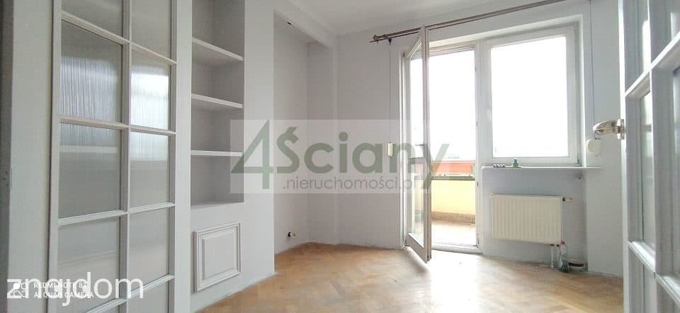 Mieszkanie, WARSZAWA - zdjęcie 9