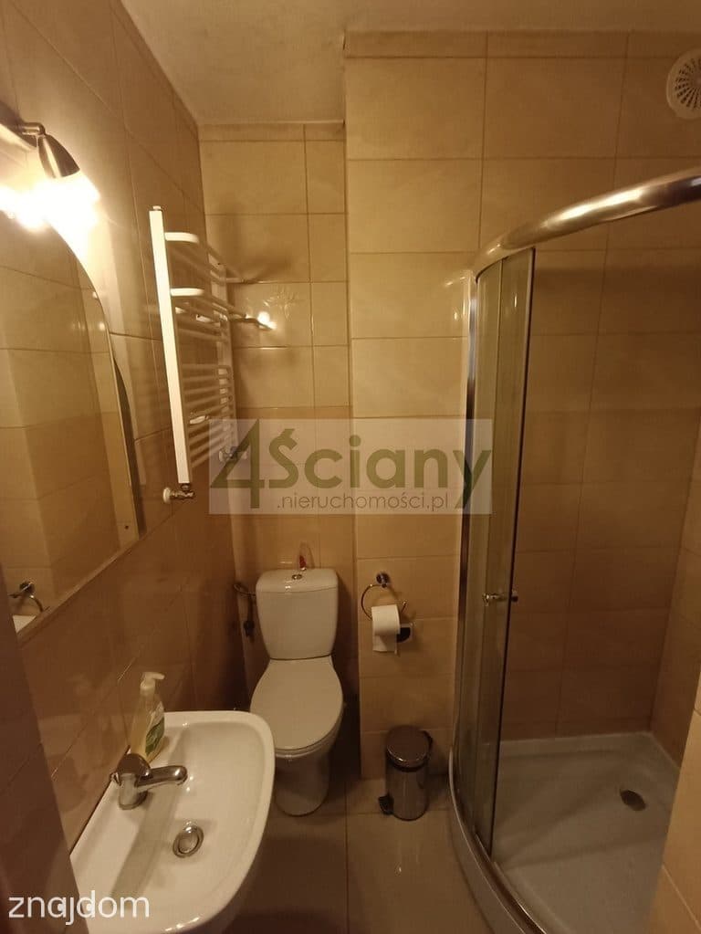 Dworek w Okolicach Strzegowa, działka 1.5 Ha - zdjęcie 7