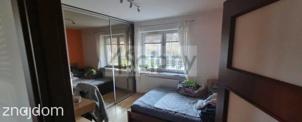 Mieszkanie, WARSZAWA - zdjęcie 11