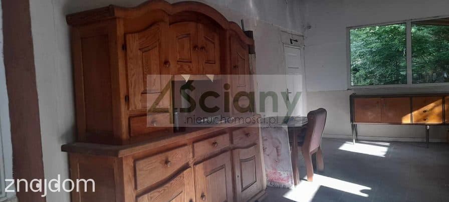 Pensjonat na Warmii, działka 3,5 hA - zdjęcie 4