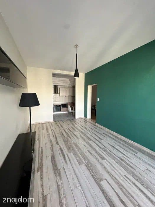 | Krowodrza | 58 m² | 2 pokoje, osobna kuchnia | - zdjęcie 2