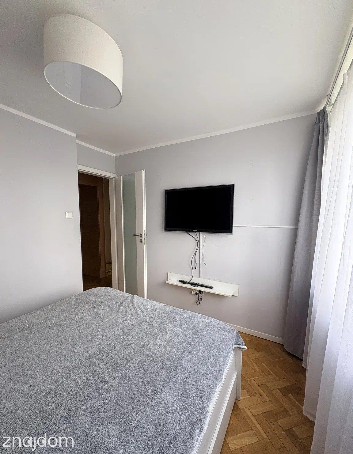 Jasne, 3-pokojowe mieszkanie Młynówka Królewska - zdjęcie 2