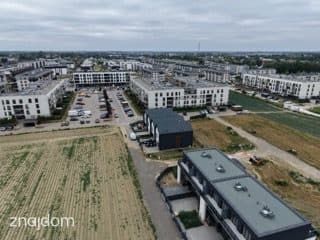 Wygodny Dom w Cenie mieszkania - zdjęcie 2