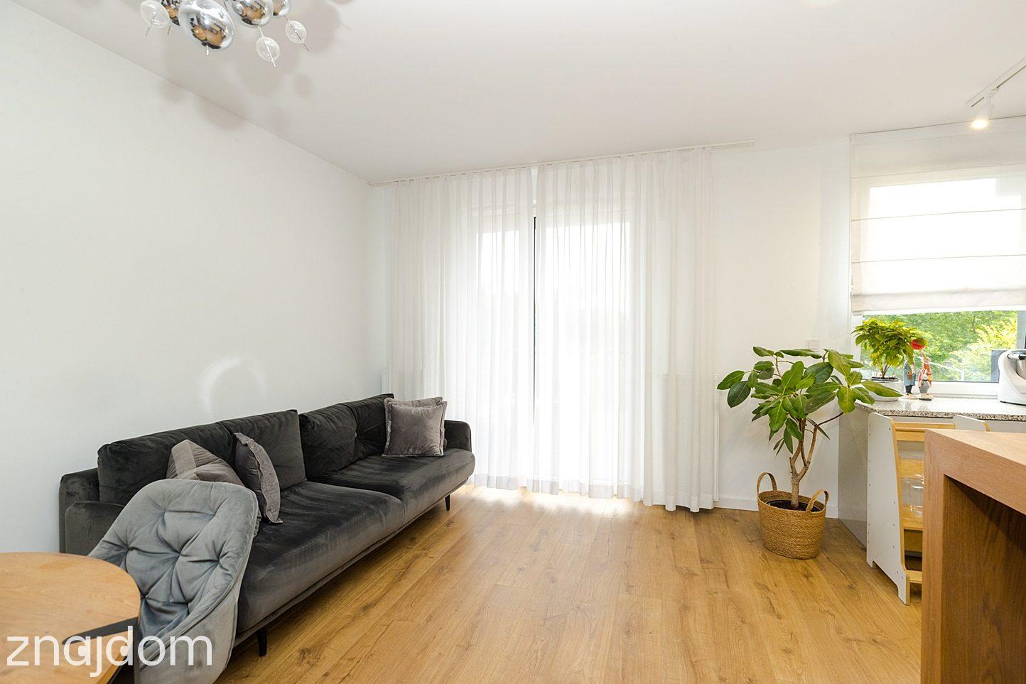 3 POKOJE |WOLA| FORT WOLA| DO WEJŚCIA| 65M2 | - zdjęcie 4