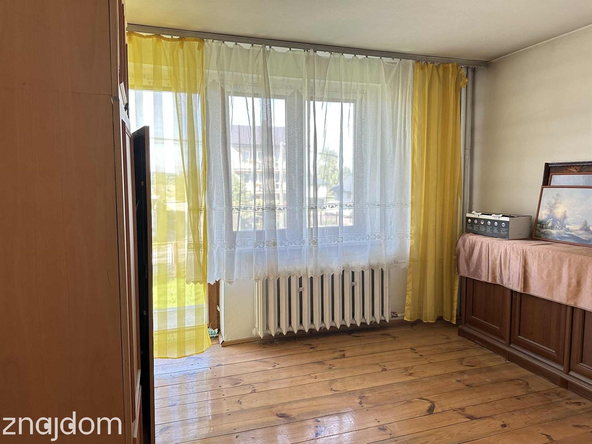 Dom 150m2 Kielce, Ślazy - zdjęcie 18