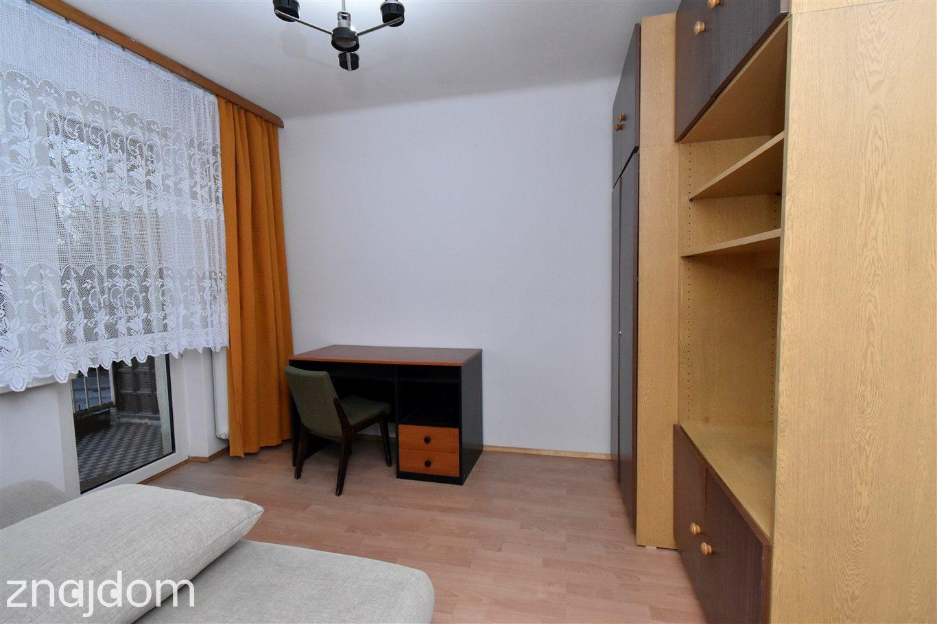 Mieszkanie 43,2m2, Kielce, Sady - zdjęcie 3