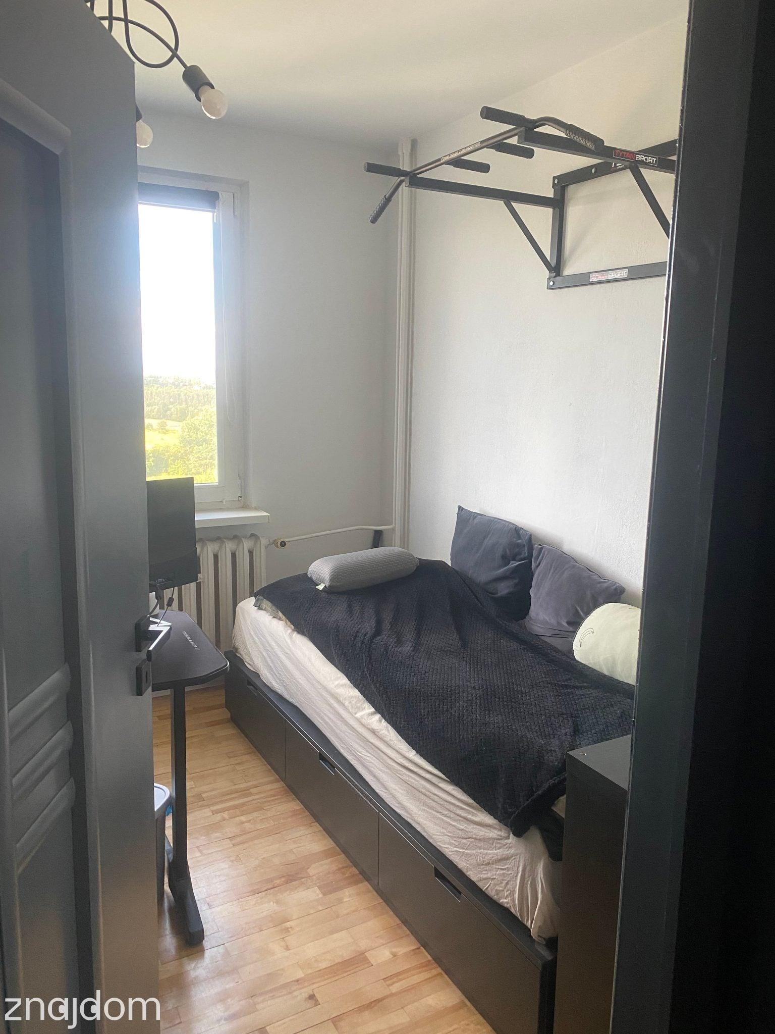 3 pokoje | 62,30 m² | Widzew-Wschód | 800 m od sta - zdjęcie 13