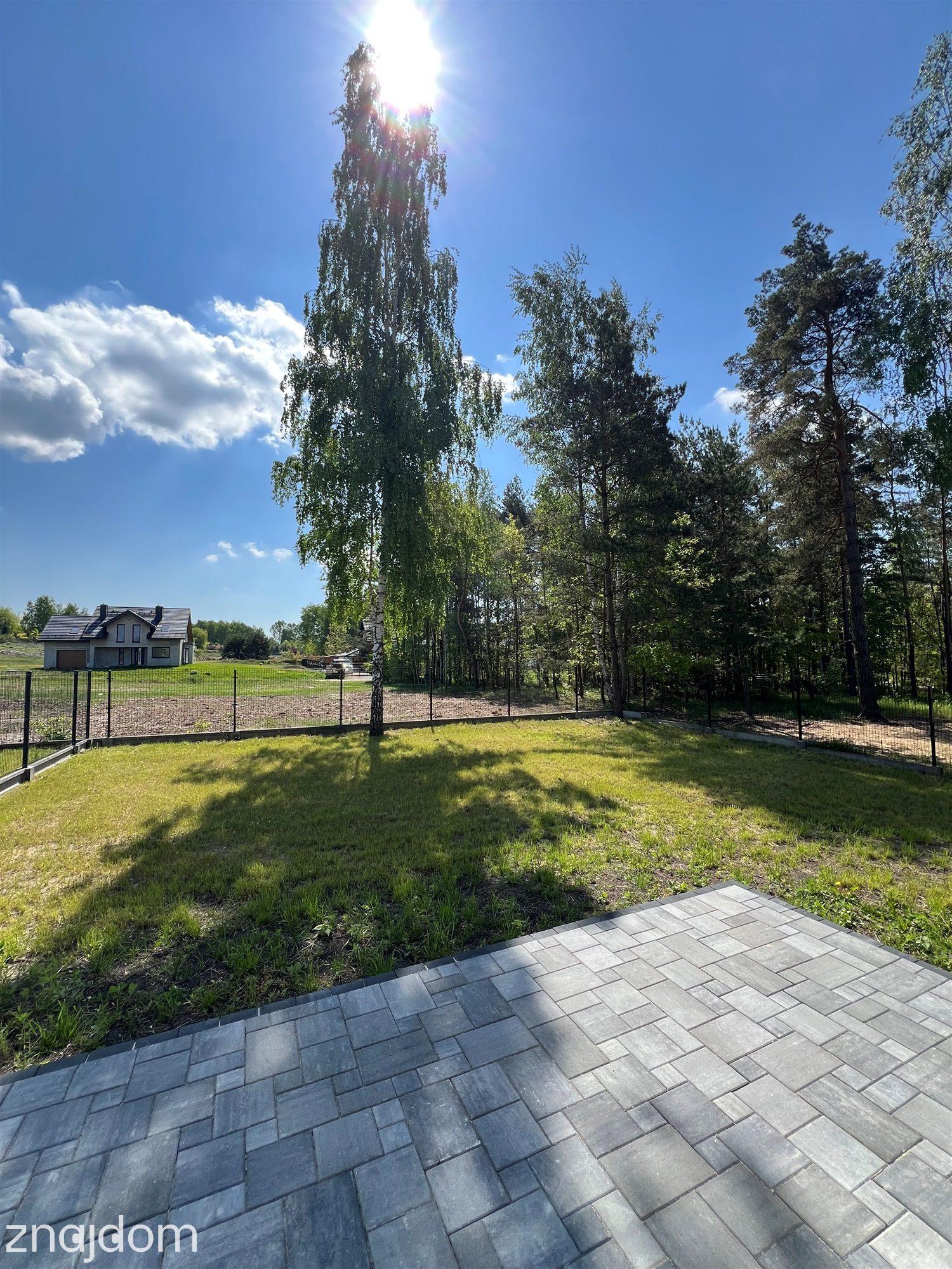Dom 149m2, Piekoszów - zdjęcie 3