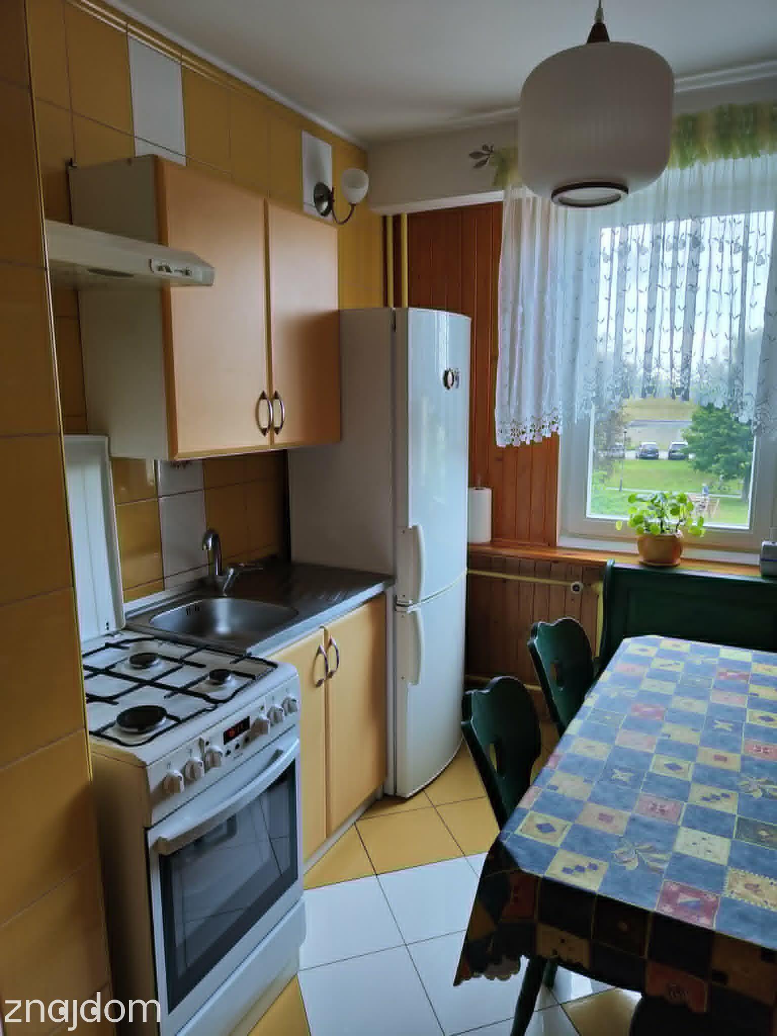 REZERWACJA | 3-pok 415 000 zł + GARAŻ 85 000 zł - zdjęcie 13