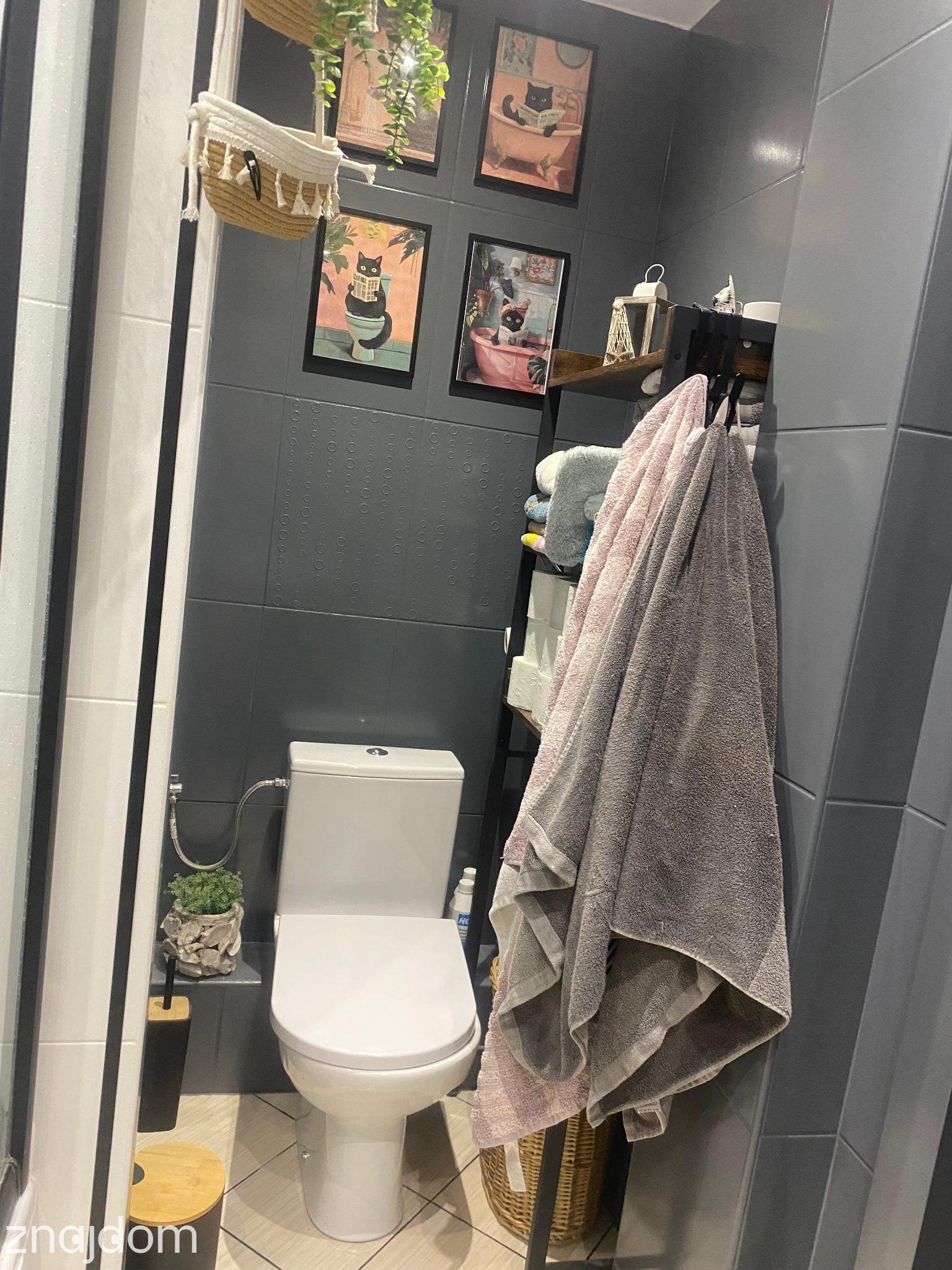 3 pokoje | 62,30 m² | Widzew-Wschód | 800 m od sta - zdjęcie 7
