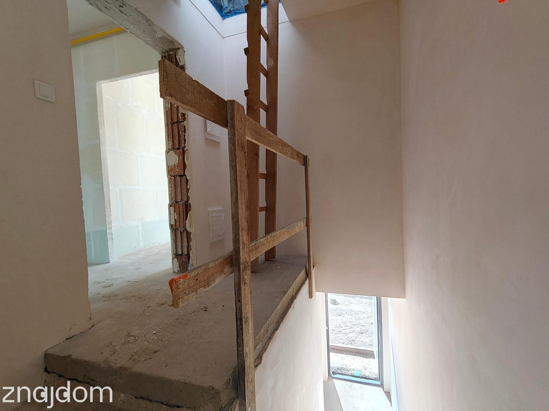 3-pokojowe mieszkanie z dużym balkonem – 62,52 m² - zdjęcie 3
