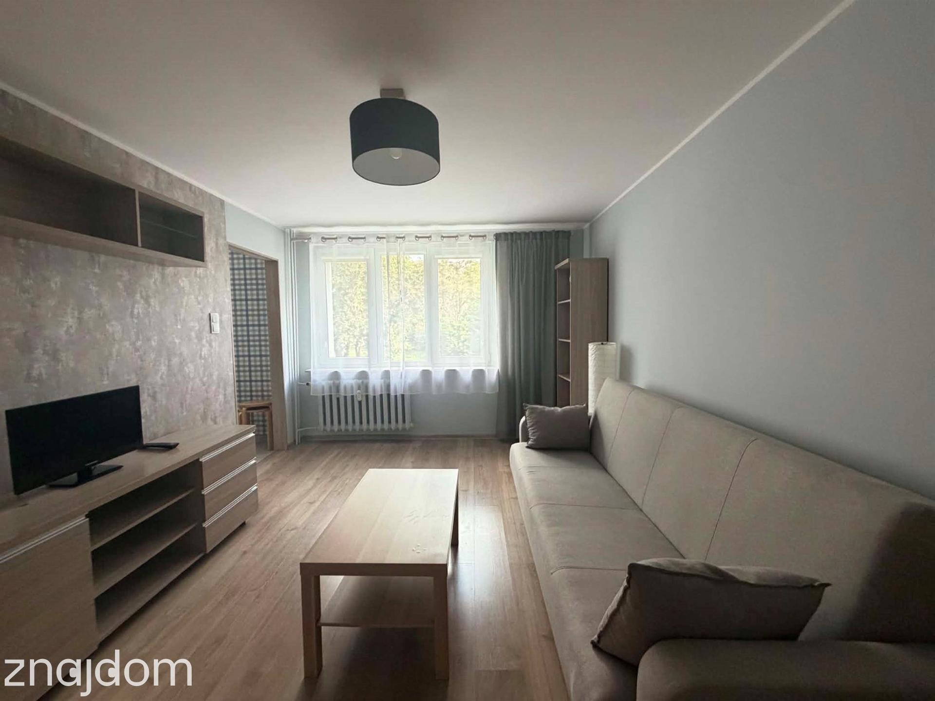 MIESZKANIE DO WYNAJĘCIA KIELCE, 26,70 m² - zdjęcie 4