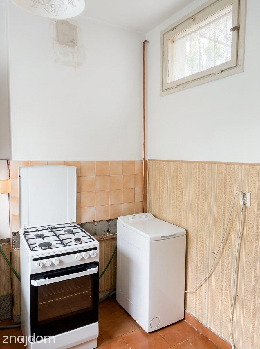3 pokoje | 62,8 m² | parter – ul. Marszałkowska - zdjęcie 15