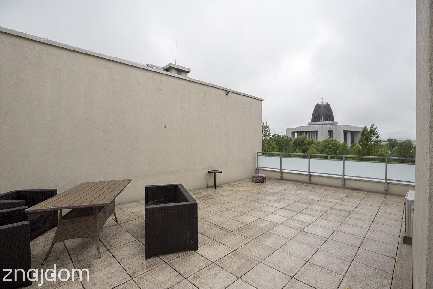 TARAS| APARTAMENT|123m2|MIASTECZKO WILANÓW|4 POKOJ - zdjęcie 13