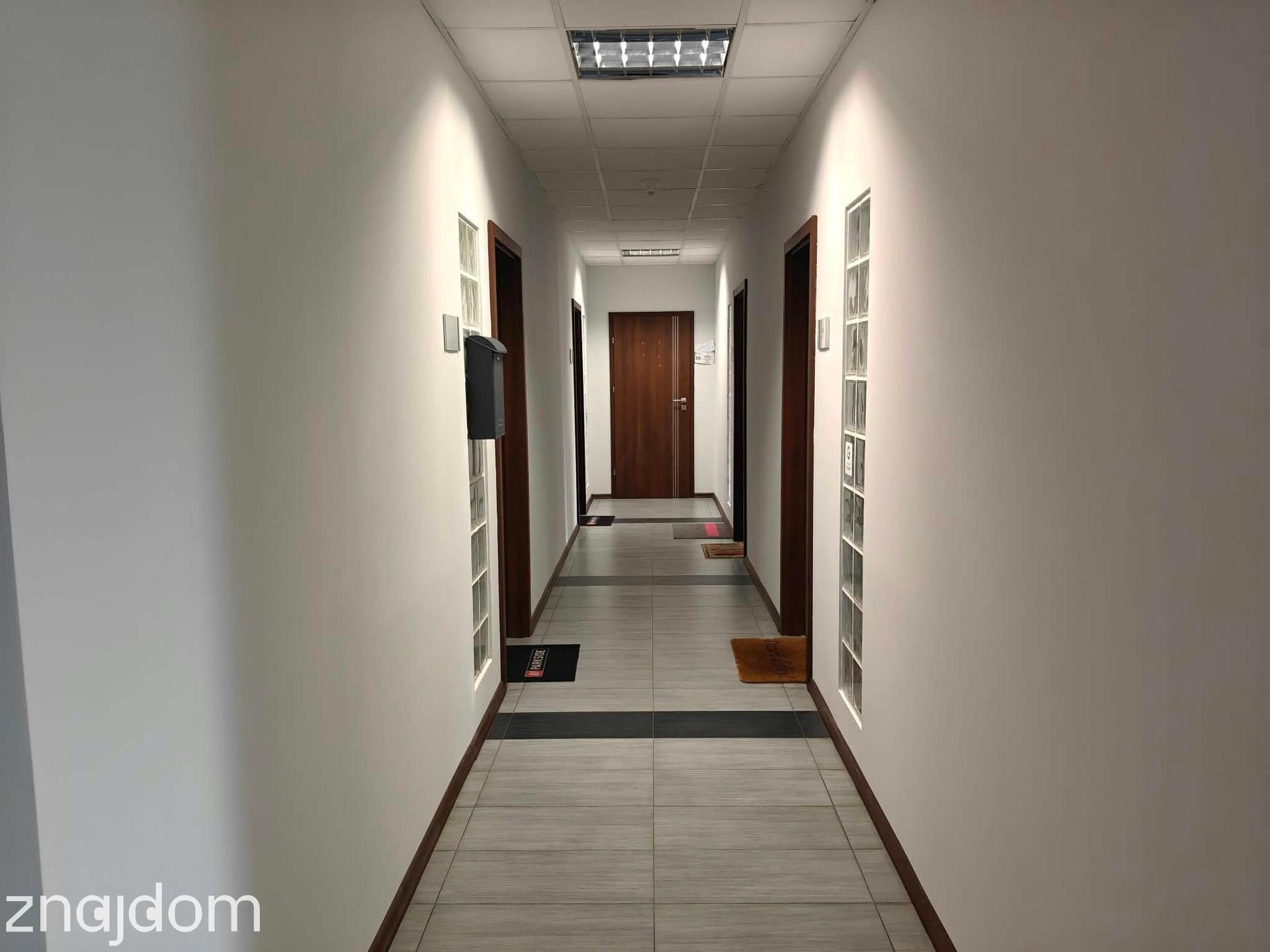 NOWE BIURO DLA TWOJEJ FIRMY W SAMYM CENTRUM PLEWIS - zdjęcie 4