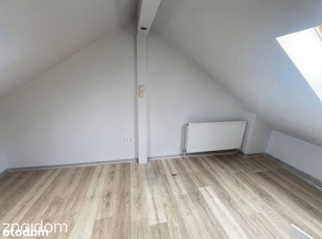 | 3 pokoje| Dwupoziomowe | Aleja 29 Listopada | - zdjęcie 4