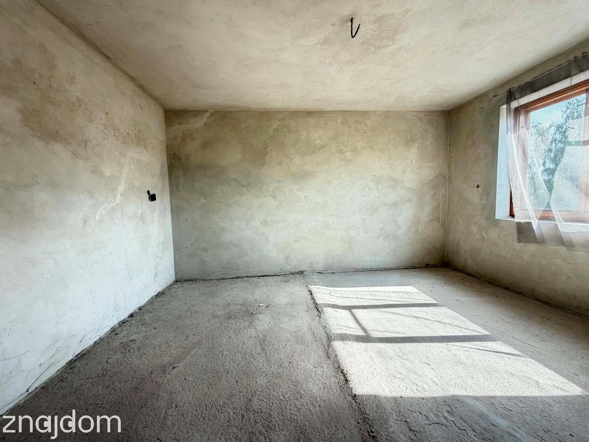 Dom 240m2, Jaworznia, gmina Piekoszów - zdjęcie 13