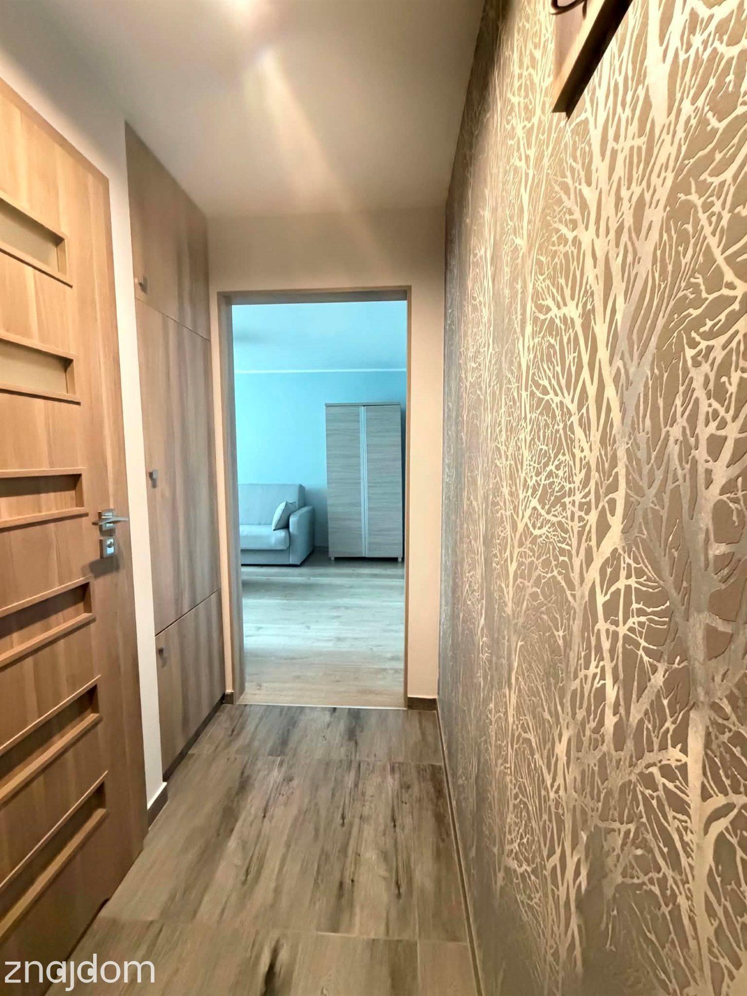 MIESZKANIE DO WYNAJĘCIA KIELCE, 26,70 m² - zdjęcie 8